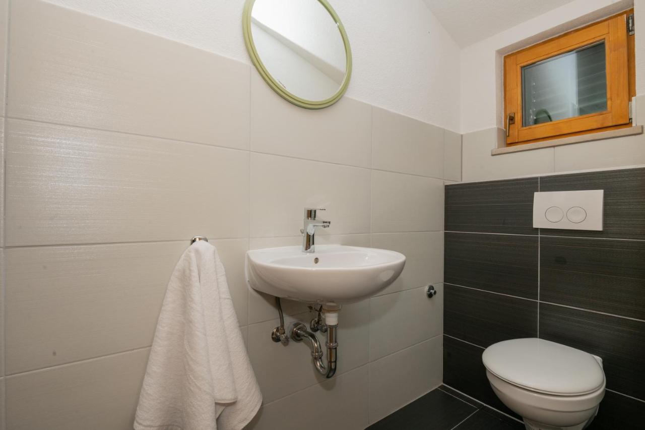 Villa Terra Roca - Imotski, Natural Environment With Complete Peace And Quiet. *