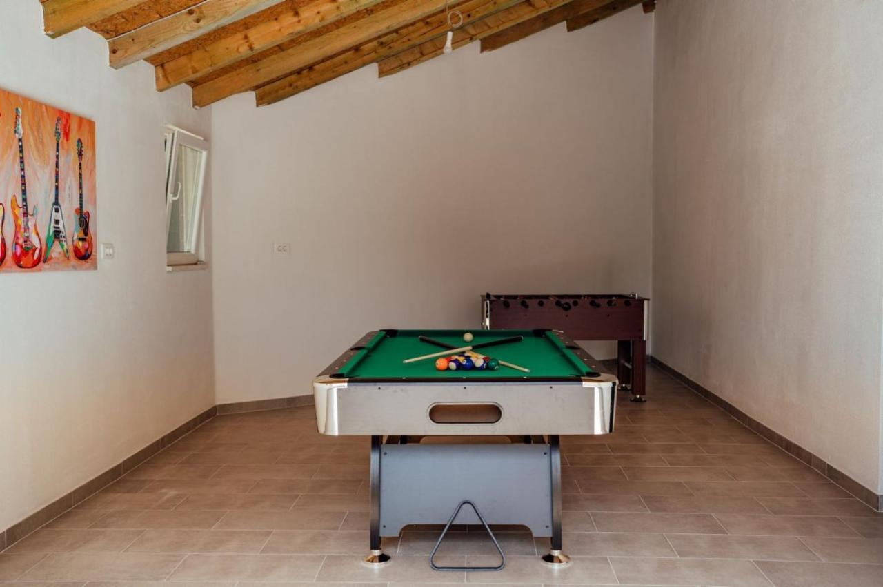 Terra Roca - Imotski, Natural Environment With Complete Peace And Quiet. Imotski