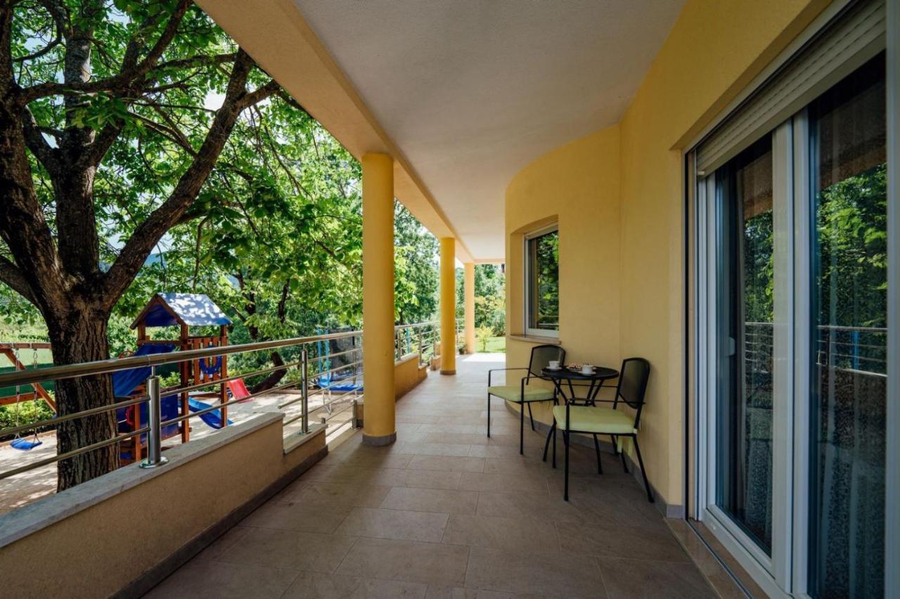 Terra Roca - Imotski, Natural Environment With Complete Peace And Quiet. Villa